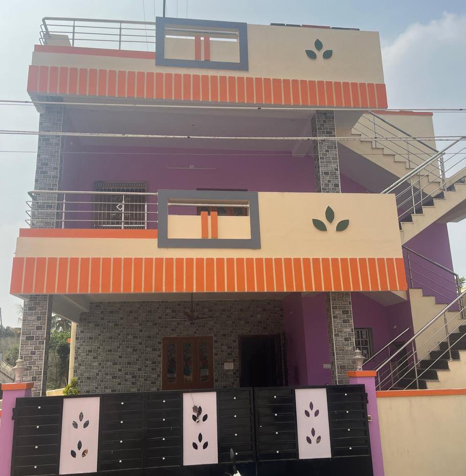 Completed Project - 5