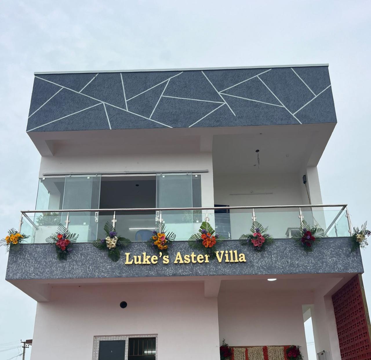 Completed Project - 6